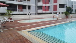 Far Horizon Garden (D20), Condominium #118134642